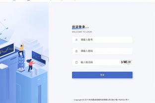 cách tìm video trên taobao Ảnh chụp màn hình 2